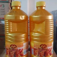 روغن ۳ لیتری ویژه مخصوص سرخ کردنی(فروش عمده)