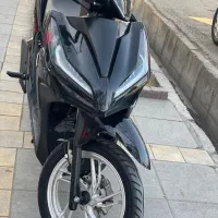 کلیک کویر۱۴۰۴