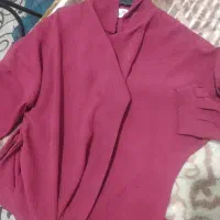 لباس|لباس|تربت جام, المهدی|دیوار