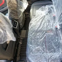 تیگو۷پرو پرمیوم ۱۴۰۴ صفر تحویل فوری تک برگ سند|خودرو سواری و وانت|اصفهان, لیمجیر|دیوار