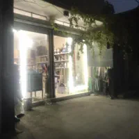 فروش مغازه قوانامه ای|فروش مغازه و غرفه|محمدشهر, محمدشهر|دیوار