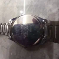 ساعت مچی|ساعت|تهران, بهجت‌آباد|دیوار