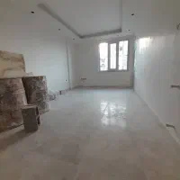 طبقه بالا + پایین «نوساز بصورت یکجا یا جدا»حمیدیان|فروش آپارتمان|رشت, حمیدیان|دیوار