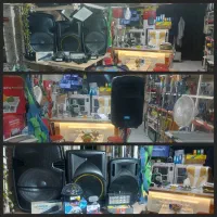 اجاره کرایه پمپ باد میخکوب منگنه گان دستگاه جوش|خدمات پیشه و مهارت|مشهد, پروین اعتصامی|دیوار