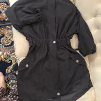 لباس|لباس|میاندوآب, |دیوار