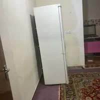 اجاره بصورت ماهیانه وهفتگی واحدویلایی وآپارتمان|اجارهٔ کوتاه‌مدت آپارتمان و سوئیت|بندر ماهشهر, |دیوار