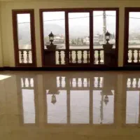 کفسابی و سنگسابی