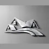 فروش-تجاری-تاپ-لوکیشن