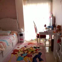 فروش فرش ماشینی