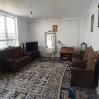 اجاره منزل مبله روزانه|اجارهٔ کوتاهمدت آپارتمان و سوئیت|داراب, |دیوار