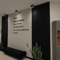 اجاره لاین زیبایی|آرایشگاه و سالن‌های زیبایی|شیراز, معالی‌آباد|دیوار