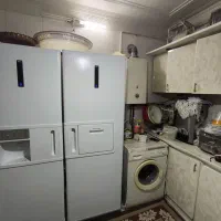کابیت دست دوم تمیز درحدنو|آبچکان و نظمدهنده ظروف|سمنان, |دیوار