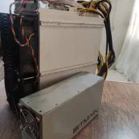 z15|قطعات و لوازم جانبی رایانه|تهران, نازی‌آباد|دیوار