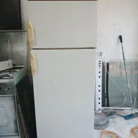 یخچال فیلور تمیز درحد صفرصفر|یخچال و فریزر|شاهین دژ, |دیوار