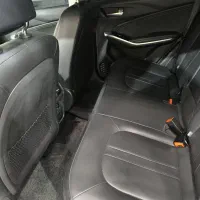 kmc x5 2023 کی ام سی خشک|خودرو سواری و وانت|تبریز, |دیوار