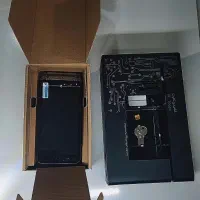 دستگاه کارت به کارت|فروشگاه و مغازه|کوهدشت, |دیوار