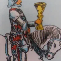 فال تاروت ۹۹ت|خدمات پذیرایی، مراسم|تهران, فلسطین (میدان انقلاب)|دیوار