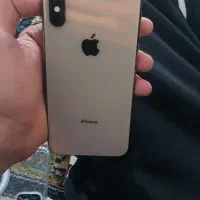 آیفونXS