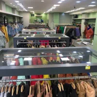 استخدام فروشنده خانم و اتوکار