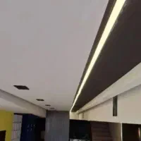 نقاشی ساختمان