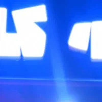 استخدام کمک باریستا خانم