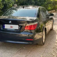 bmw 530i|خودرو سواری و وانت|شهریار, شهریار|دیوار
