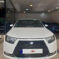 دناپلاس ۱۴۰۰ توربو|خودرو سواری و وانت|رشت, یخسازی|دیوار