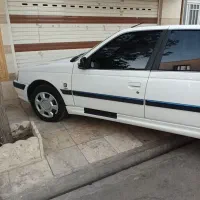 پژو پارس تی یو فایو|خودرو سواری و وانت|قم, حکمت شمالی|دیوار