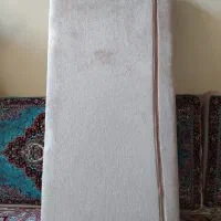 پشتی هفتصد شانه|پشتی|خاوران, |دیوار