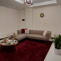 مبل مینیمال اِل کاپر برند
