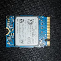 هارد SSD 2230