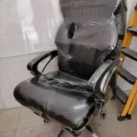 صندلی چرخدار باقیمت مناسب