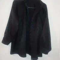 انواع مانتو سایز ۳۸|لباس|شهرکرد, |دیوار