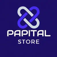 کارآموز تعمیرات موبایل