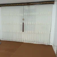 پرده|پرده، رانر، رومیزی|سریش آباد, |دیوار