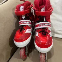 اسکیت|دوچرخه، اسکیت، اسکوتر|گرگان, |دیوار