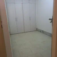 اجاره خانه۱۲۰متری دربست  ۲ خوابه روبروی پارک مدنی|اجارهٔ خانه و ویلا|کاشان, قطب راوندی|دیوار