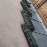 ایزوگام دلیجان متری 140|خدمات پیشه و مهارت|دزفول, |دیوار