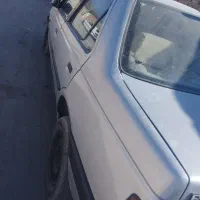 پژو۹۵|خودرو سواری و وانت|خاش, |دیوار