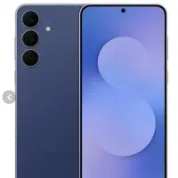 فروش گوشی اکبند