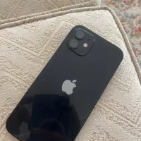 12 نرمال