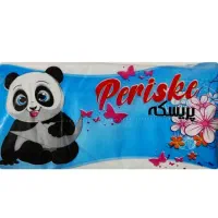 دستمال کاغذی ( لفافه )