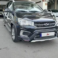 mvm22 دنده ای|خودرو سواری و وانت|تبریز, |دیوار