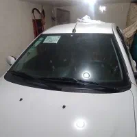 سورن پلاس دوگانه|خودرو سواری و وانت|اصفهان, مسجد مصلی|دیوار