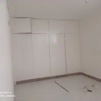 رنگ کاری و نقاشی ساختمان مهدی|خدمات پیشه و مهارت|قم, پردیسان|دیوار