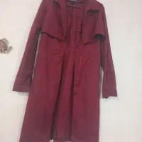 لباس مجلسی|لباس|گرگان, |دیوار