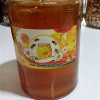 عسل طبیعی آبلیموسرکه گلاب واجبی روغن زیتون|آرایشی، بهداشتی، درمانی|گالیکش, |دیوار