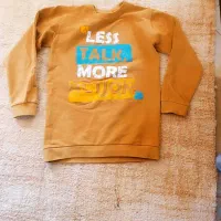 لباس های گرم قیمت در چت|لباس|بومهن, |دیوار