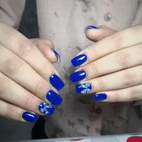 تخفیف ویژه کاشت و ترمیم ناخن|خدمات آرایشگری و زیبایی|مسجد سلیمان, |دیوار