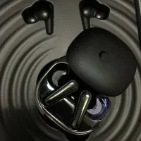 Liberty 4 anker|لوازم جانبی موبایل و تبلت|قم, شهدا|دیوار